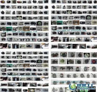 專業(yè)高效，精準(zhǔn)修復(fù) SBC伺服電機(jī)與電腦繡花機(jī)維修服務(wù)