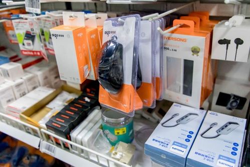 封面有數丨二月二，電推剪成外賣俏貨，年輕人自學變Tony