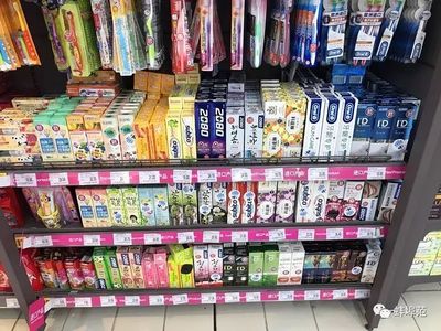 暴走四家超市！蚌埠人日用百貨購物全攻略