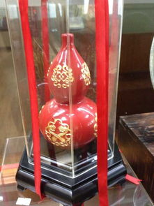 禮品公司內購會 日用百貨大放送，實惠精選任您挑