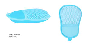 榕城匠心，潔龍五金 榕東潔龍日用五金制品廠的日用百貨品質之道